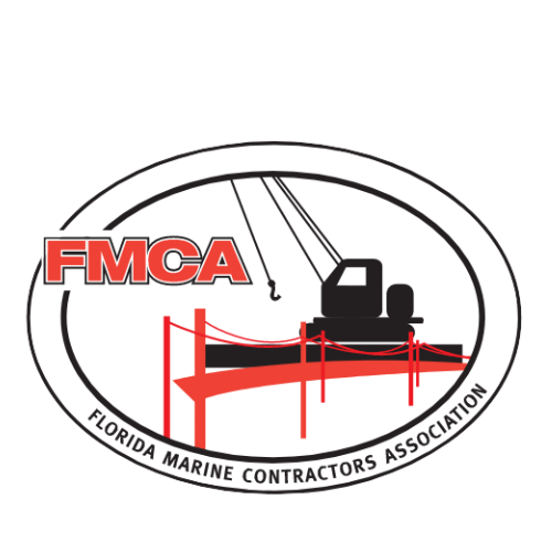 Copy of Marine Constractors Association(2) Copy of Marine Constractors Association(2)