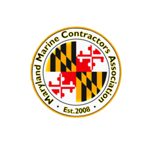 Marine Constractors Association(2) Marine Constractors Association(2)